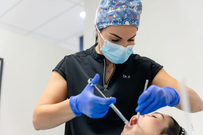 The Myth of Root Canal Failure What Really Happens and How to Prevent It