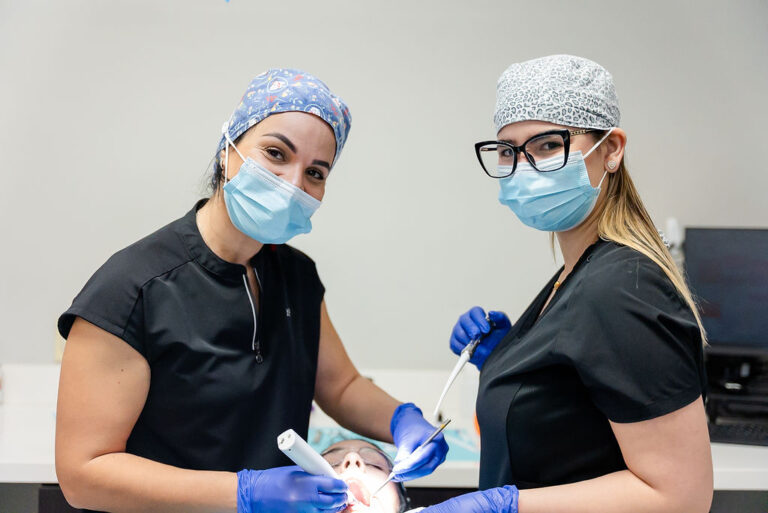 Why Dry Sockets Happen After a Tooth Extraction — and How to Prevent Them