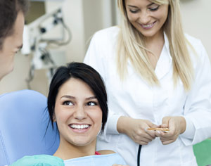 dental-appointment