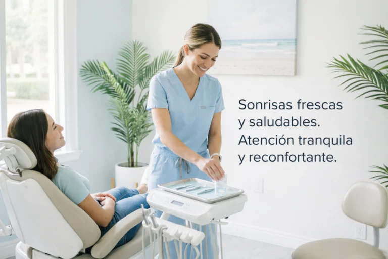 Why-Dental-Cleanings-Matter-More-Than-You-Think