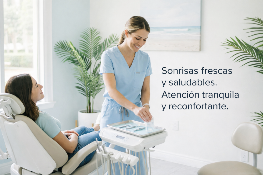 Why-Dental-Cleanings-Matter-More-Than-You-Think