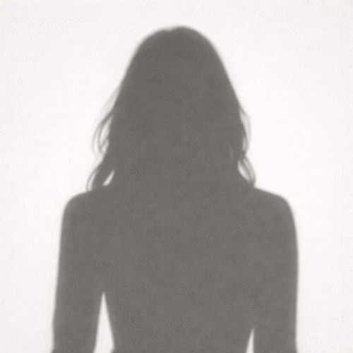 Isabella shadow image