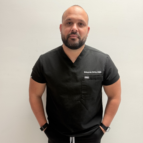 Dr