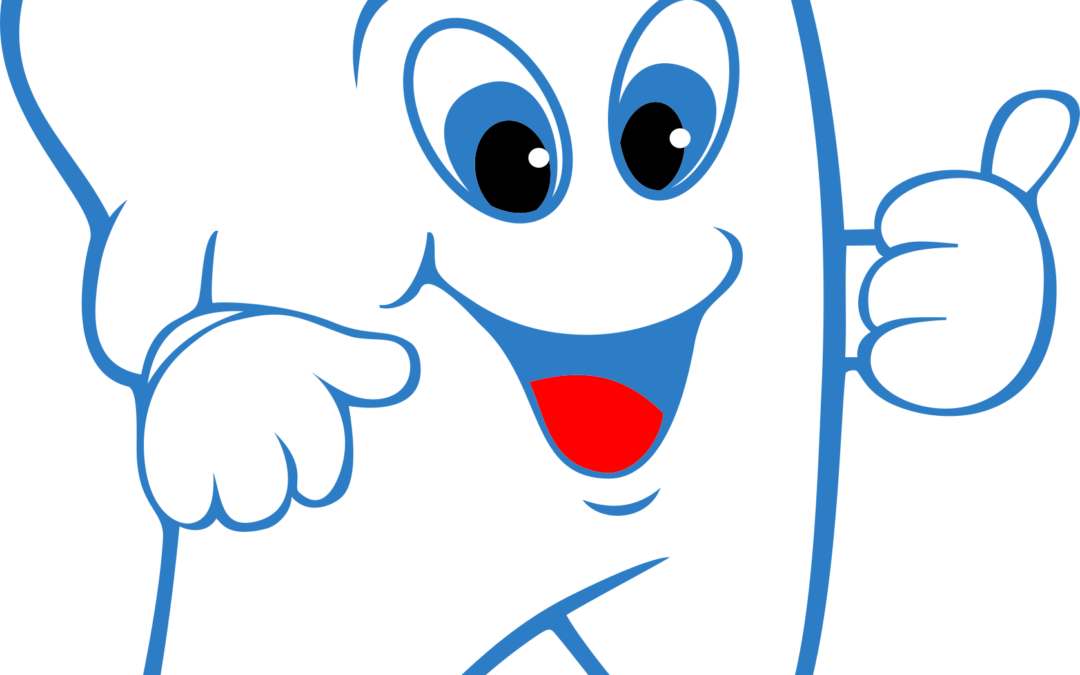 free-png-teeth-transparent-teethpng-images-pluspng-cartoon-teeth-png-1675_1741  | Blue Hearts Dental - West Palm Beach Family Dentist Florida